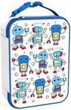 lunch-bag-ion8-i8lbwrobot-robots-material-dominujacy-tworzywo-sztuczne