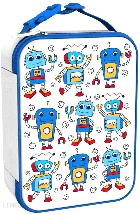 lunch-bag-ion8-i8lbwrobot-robots