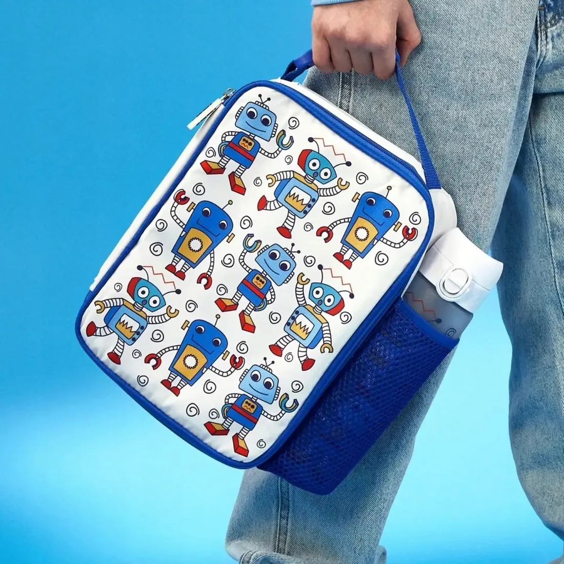 lunch-bag-ion8-i8lbwrobot-robots-stan-nowy