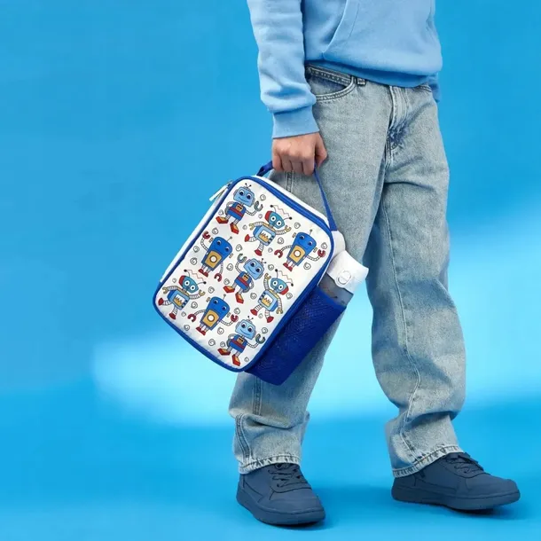 lunch-bag-ion8-i8lbwrobot-robots-plec-chlopcy-dziewczynki