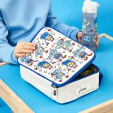 lunch-bag-ion8-i8lbwrobot-robots-glebokosc-produktu-9-cm
