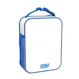 lunch-bag-ion8-i8lbwrobot-robots-stan-nowy-marka-ion8