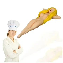 figurka-na-tort-dla-doroslych-18-lat-blondynka