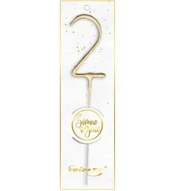 swieczki-cyferki-cyferka-na-tort-zimne-ognie-zloto-numer-2