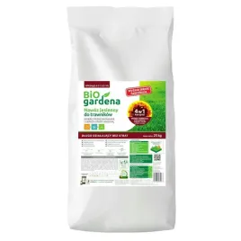 jesienny-nawoz-do-trawy-trawnika-25kg-biogardena