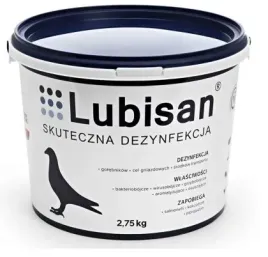 lubisan-2-75-kg-sucha-dezynfekcja-kroliki-drob