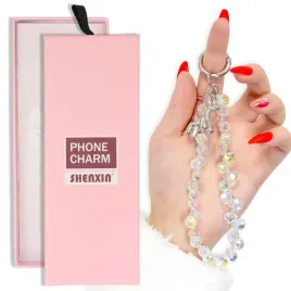 brelok-strap-zawieszka-do-telefonu-kluczy-plecaka-cyrkoniowy-pudelek