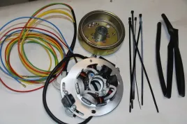 bezstykowy-zaplon-cdi-dla-wsk-125-b1-b3-delux
