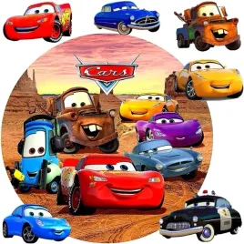 oplatek-na-tort-auta-cars-zygzak-mcqueen-20-cm-tekst-postacie