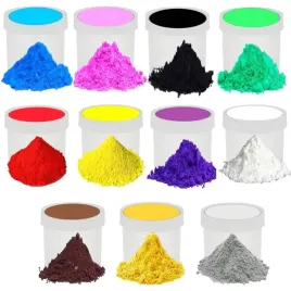 barwnik-spozywczy-barwniki-w-proszku-25g-zestaw-11-sztuk-srebrny-zloty
