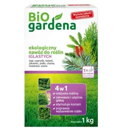 nawoz-do-iglakow-iglaki-iglak-1kg-raz-na-sezon