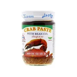 por-kwan-pasta-krabowa-w-oleju-200g