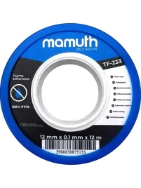mocna-tasma-teflonowa-uszczelniajaca-ptfe-teflon-do-gwintow-12mmx01mmx12m