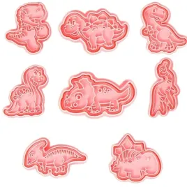 foremki-wykrawacze-do-ciastek-dino-dinozaury-8-sztuk