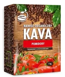 ekologiczny-nawoz-do-pomidorow-kava-1-kg