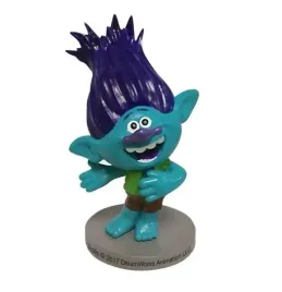 figurka-na-tort-trolle-figurka-mruk-pvc