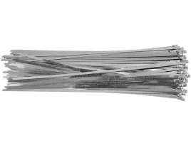yato-opaski-zaciskowe-ze-stali-nierdzewnej-4-6x450mm-100-sztuk-yt-70566