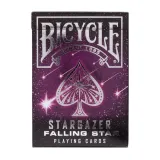 karty-do-gry-bicycle-stargazer-falling-star-kortos