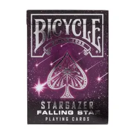 karty-do-gry-bicycle-stargazer-falling-star-kortos