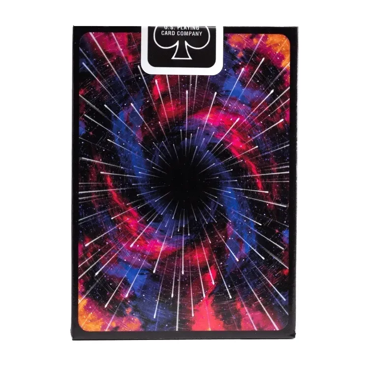 karty-do-gry-bicycle-stargazer-falling-star-kortos