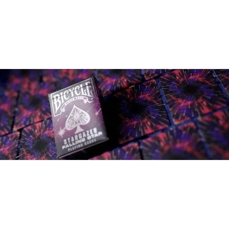 karty-do-gry-bicycle-stargazer-falling-star-kortos