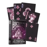 karty-do-gry-bicycle-stargazer-falling-star-kortos-stan-nowy