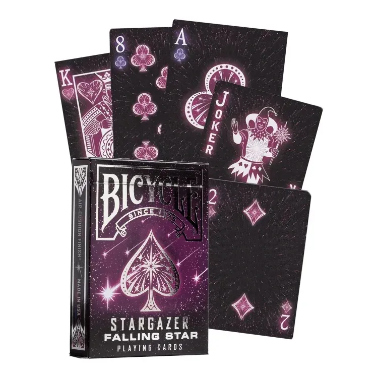 karty-do-gry-bicycle-stargazer-falling-star-kortos-nazwa-bicycle-stargazer-falling-star