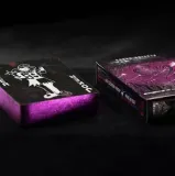 karty-do-gry-bicycle-stargazer-falling-star-kortos-wydawca-bicycle