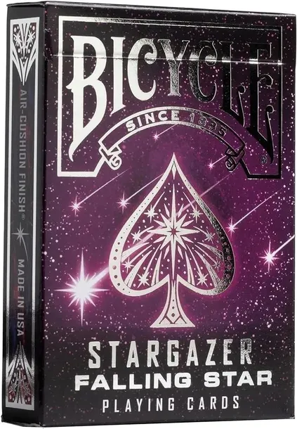 karty-do-gry-bicycle-stargazer-falling-star-kortos-nazwa-bicycle-stargazer-falling-star-waga-z-opakowaniem-0-08-kg
