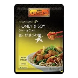 lee-kum-kee-sos-miodowo-sojowy-stir-fry-70g