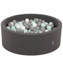 kiddymoon-suchy-basen-okragly-200-kulek-dla-dzieci
