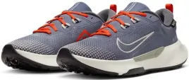 nike-buty-meskie-sportowe-juniper-trail-2-gore-tex-r-425
