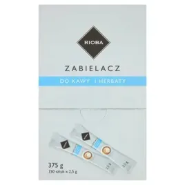 zabielacz-smietanka-do-kawy-rioba-w-saszetka-150szt-pakowane-pojedynczo