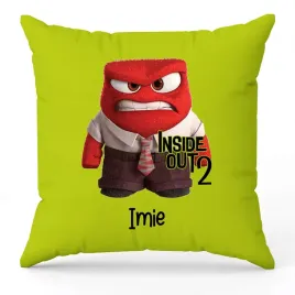 poduszka-ozdobna-zielona-gniewko-imie-bajka-inside-out-na-prezent-wzory