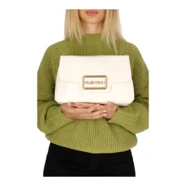 valentino-torebka-damska-moni-flap-bag-bezowa