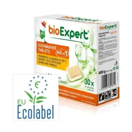 bio-ekologiczne-kapsulki-do-zmywarki-allinone