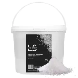 siarczan-magnezu-siedmiowodny-sol-epsom-angielska-line-sport-5-kg