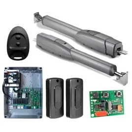 zestaw-came-ats-safe-ats30dgm-24v-standard-do-6m-pilot-space-sp2-oryginal