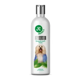 szampona-dla-psa-psow-dlugowlosych-premium