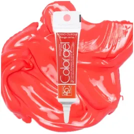 barwnik-spozywczy-czerwony-w-zelu-modecor-20g-bardzo-mocny