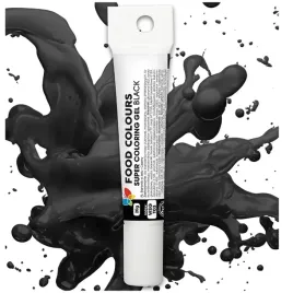 barwnik-spozywczy-czarny-w-zelu-food-colours-20g-zywe-kolory