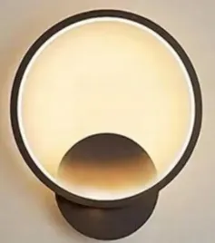zd132-kinkiet-led-12w-czarny
