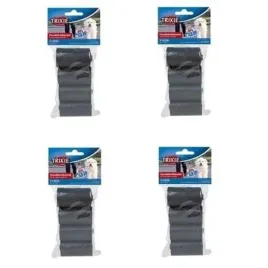 woreczki-na-psie-odchody-trixie-worki-torebki-foliowe-4x4-opak-320szt