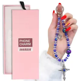 brelok-charms-zawieszka-quick-do-telefonu-kluczy-plecaka-niebieski-krzyz