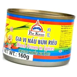 por-kwan-pasta-z-krewetek-w-przyprawach-160g