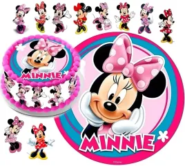 zestaw-oplatek-na-tort-myszka-minnie-10-postaci