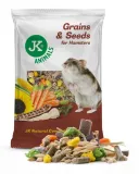 karma-dla-chomika-swinki-1-kg