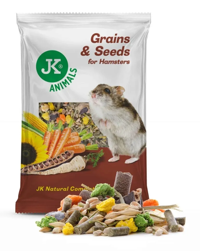 karma-dla-chomika-swinki-1-kg-karmy-specjalne-karma-uniwersalna