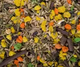 karma-dla-chomika-swinki-1-kg-karmy-specjalne-karma-uniwersalna