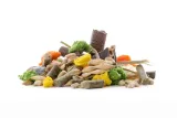 karma-dla-chomika-swinki-1-kg-marka-jk-animals